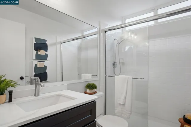 $1,250,000 | 783 Cattail Court, Walnut Creek, CA 94598