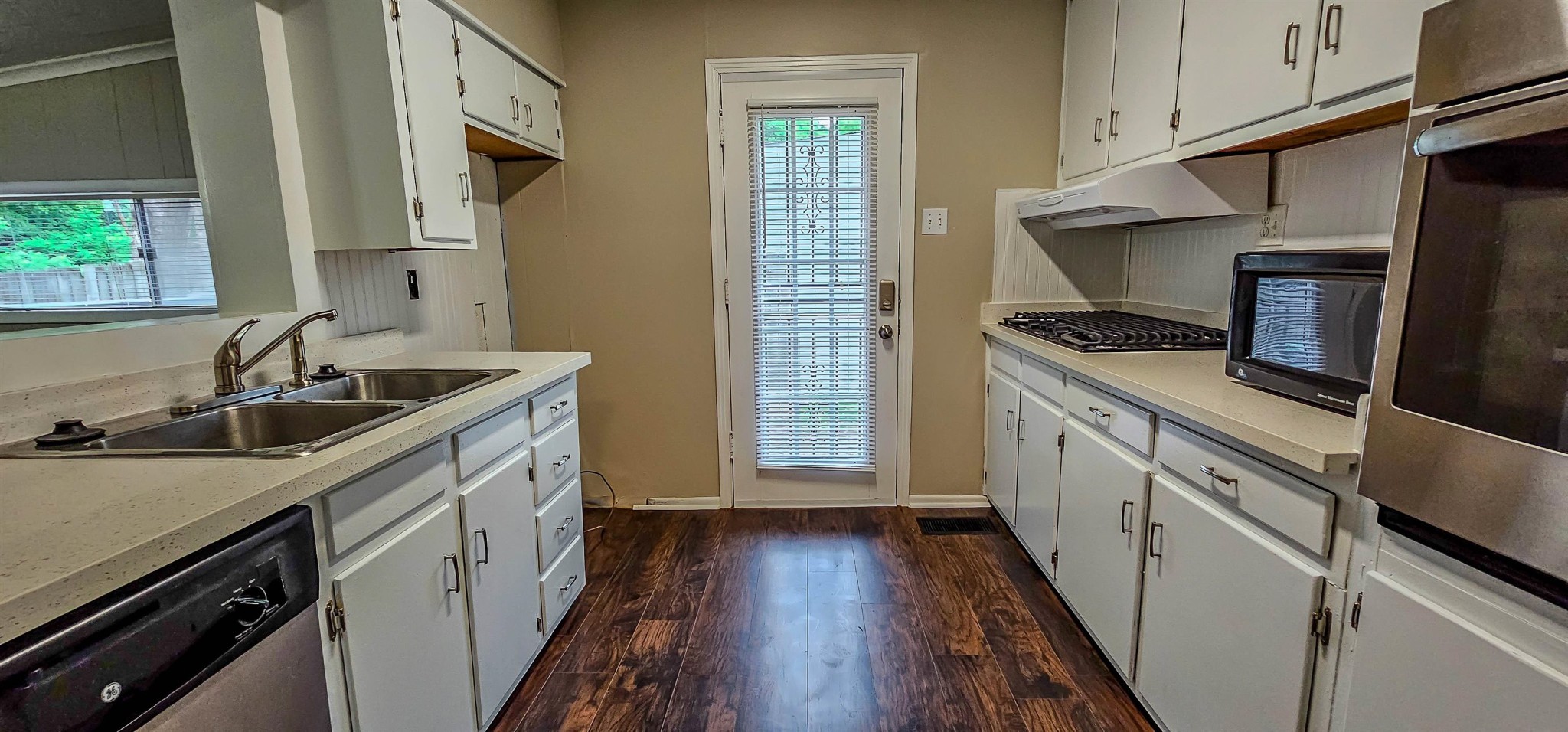 4416 Boyce Road Memphis, TN 38117 - Photo 13 of 31 Gallery Image 13