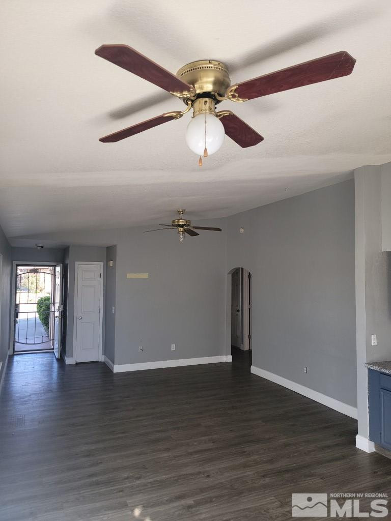 6769 Peppermint Court Reno, NV 89506 - Photo 6 of 19 Photo 6
