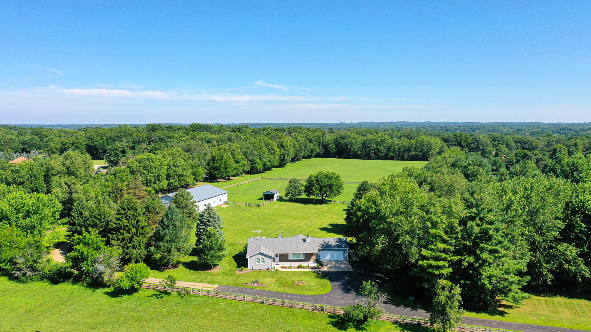 6805 Johnsburg Road Spring Grove, IL 60081 - Photo 56 of 79