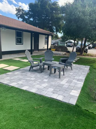 $2,400 | 3195 Mc Sherry Drive, Unit 3195, Lake Worth, FL 33461