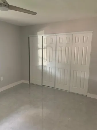 $2,400 | 3195 Mc Sherry Drive, Unit 3195, Lake Worth, FL 33461