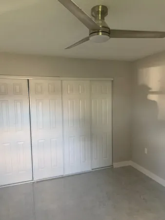 $2,400 | 3195 Mc Sherry Drive, Unit 3195, Lake Worth, FL 33461