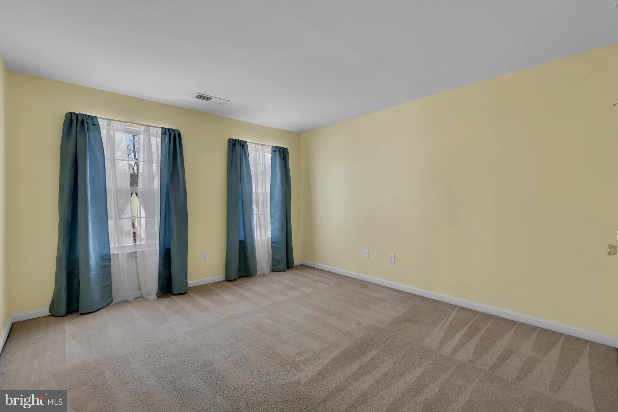 1104 Ruddy Duck Court Denton, MD 21629 - Photo 33 of 50 a view of an empty room and window