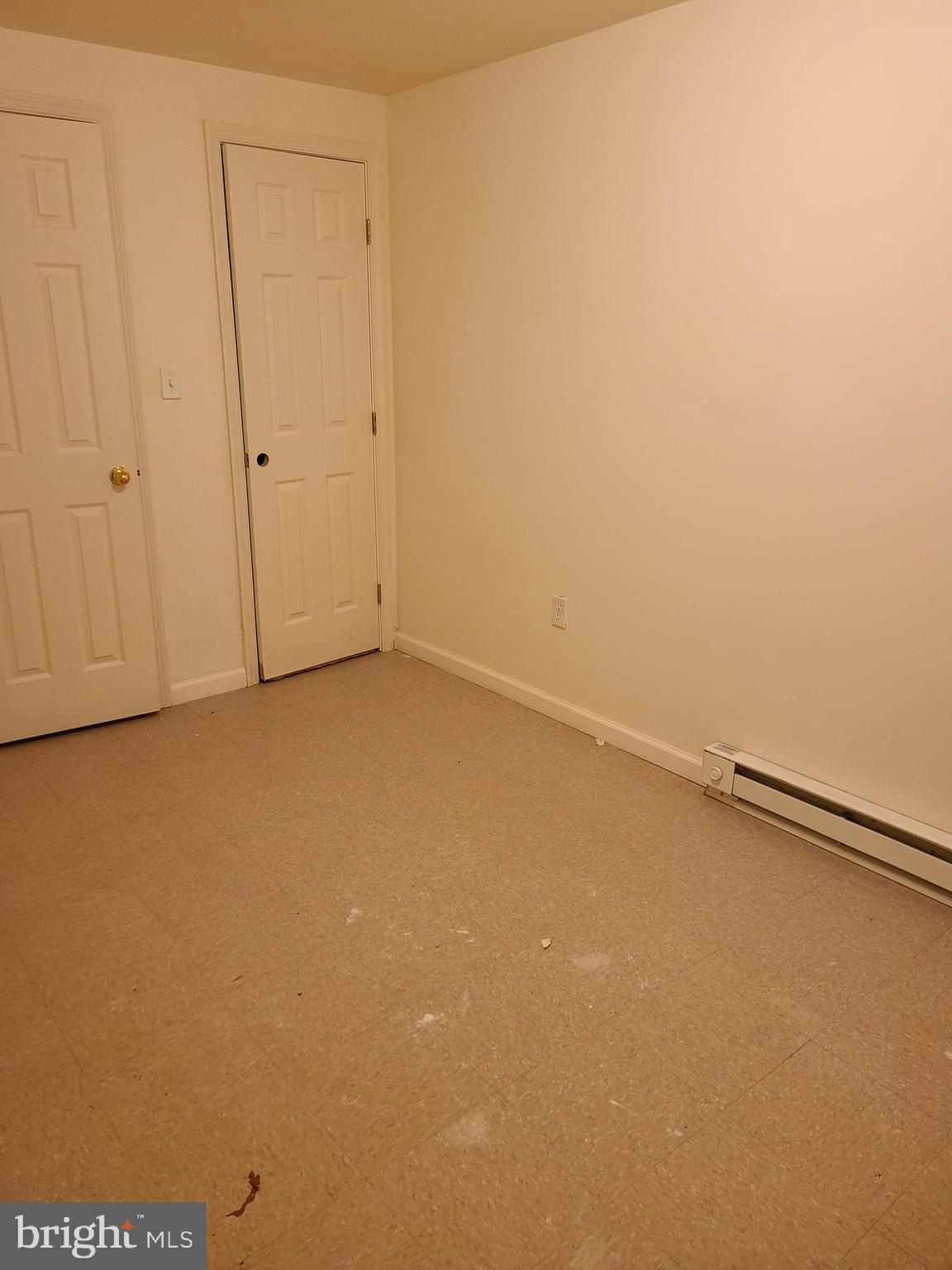 12305 Rock Point Road Newburg, MD 20664 - Photo 10 of 12 a view of an empty room