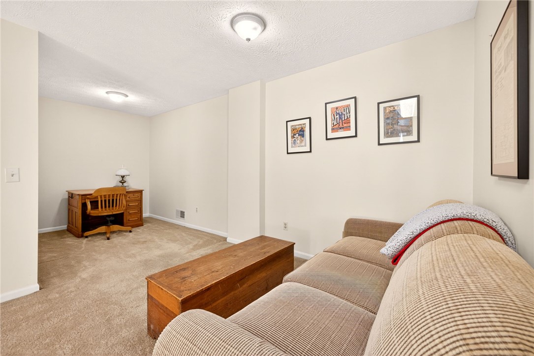 2 Montpelier Circle Brighton, NY 14618 - Photo 33 of 41