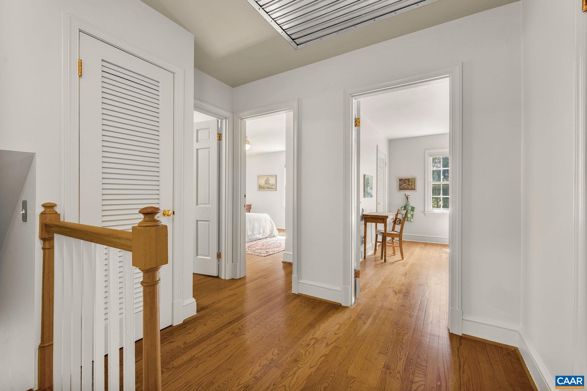 102 Meadowbrook Court Charlottesville, VA 22901 - Photo 22 of 45