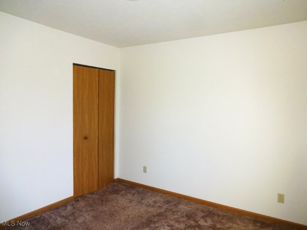 203 Counts Hill Road Spencer, WV 25276 - Photo 20 of 29 Gallery Image 20