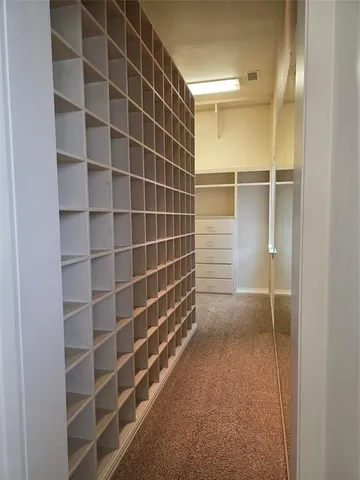 $1,950,000 | 3725 Bridle Bend, Prosper, TX 75078