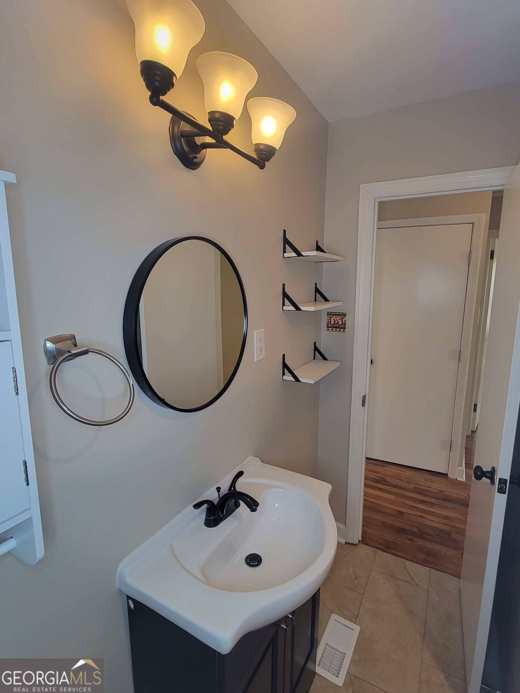 2114 Fellowship Road Tucker, GA 30084 - Photo 15 of 26 Gallery Image 15