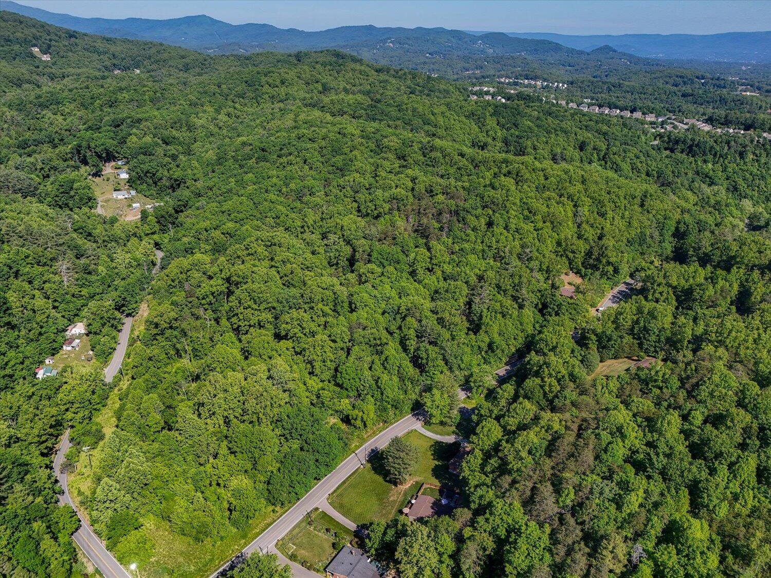 0 Merriman Road Roanoke, VA 24018 - Photo 7 of 10 7-5-31