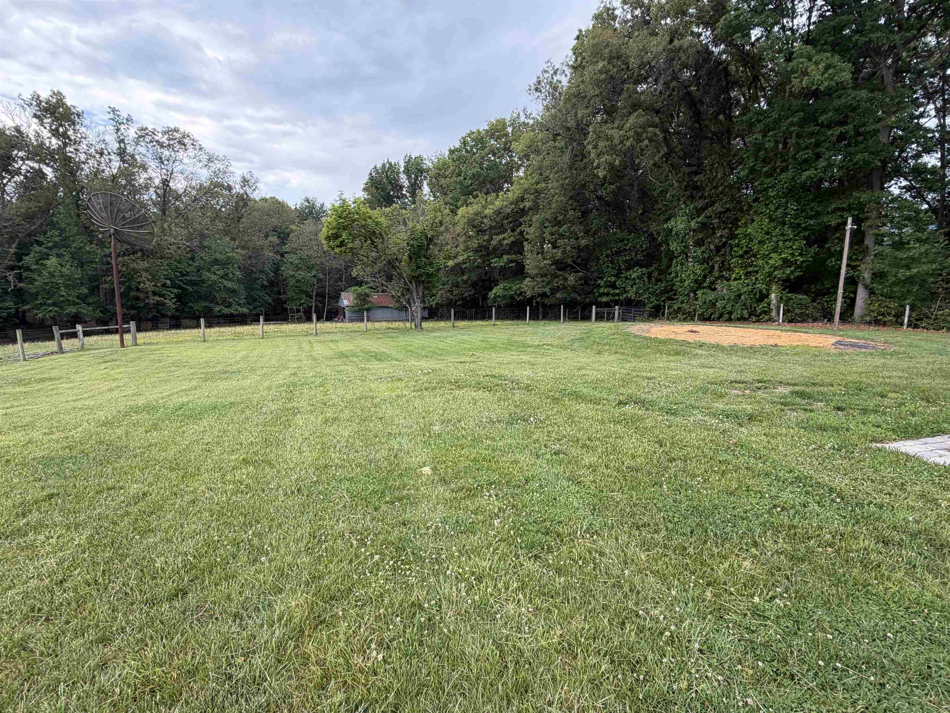 1335 Rinacas Corner Road Shenandoah, VA 22849 - Photo 17 of 35