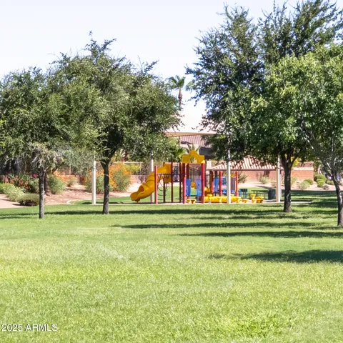 a view of outdoor space with stove