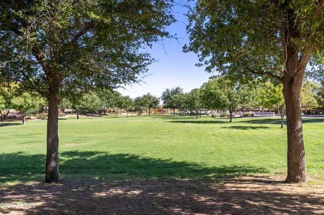 $3,900 | 18546 East Oak Hill Lane, Queen Creek, AZ 85142