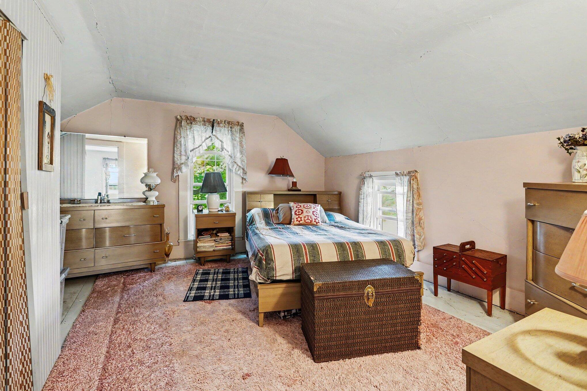 58655 Penn Road Cassopolis, MI 49031 - Photo 7 of 19 007_file_4134