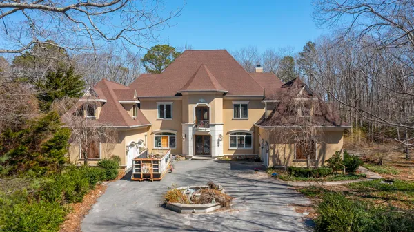 $649,900 | 253 Aschwind Court, Galloway Township, NJ 08205