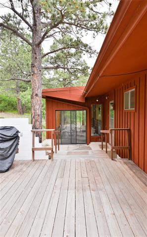965 Hidden Valley Road Colorado Springs, CO 80919 - Photo 32 of 36 Gallery Image 32