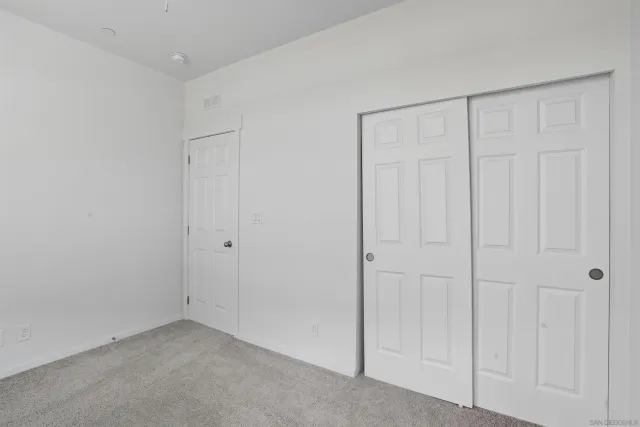 a view of utility room