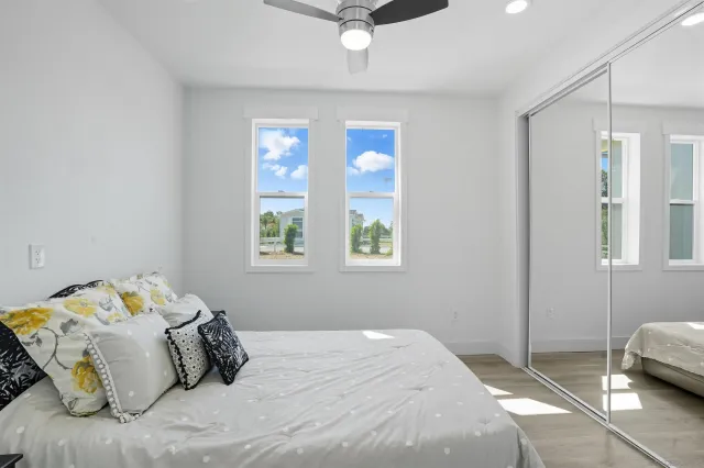 $1,499,000 | 2090-94 Curtis Drive, Vista, CA 92084