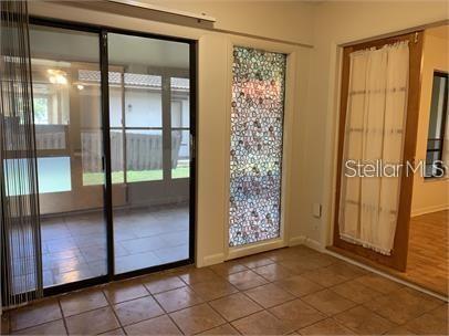 7360 Ulmerton Road, Unit 4D Largo, FL 33771 - Photo 7 of 21