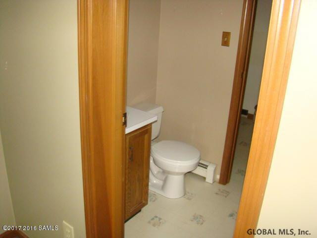 171 Knapp Hill Road Chester, NY 12817 - Photo 11 of 25 Photo 11