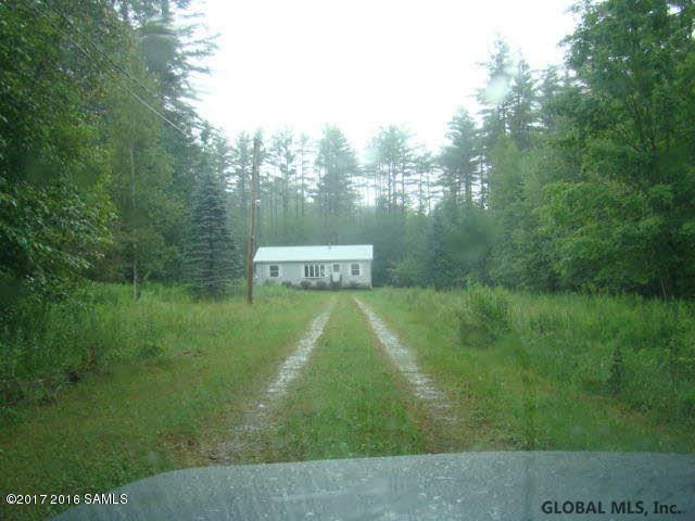 171 Knapp Hill Road Chester, NY 12817 - Photo 2 of 25 Photo 2