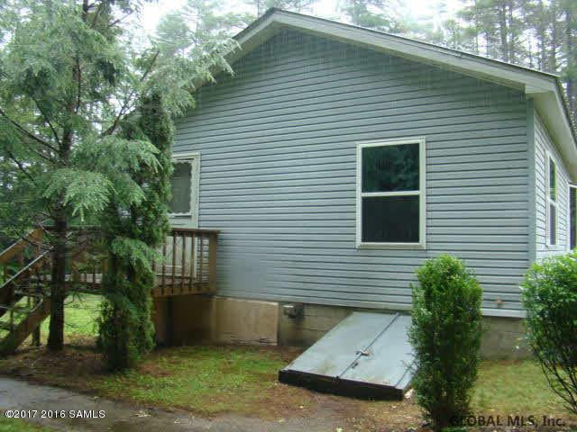 171 Knapp Hill Road Chester, NY 12817 - Photo 3 of 25 Photo 3