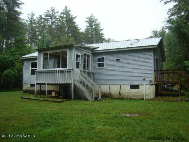 171 Knapp Hill Road Chester, NY 12817 - Photo 4 of 25 Photo 4