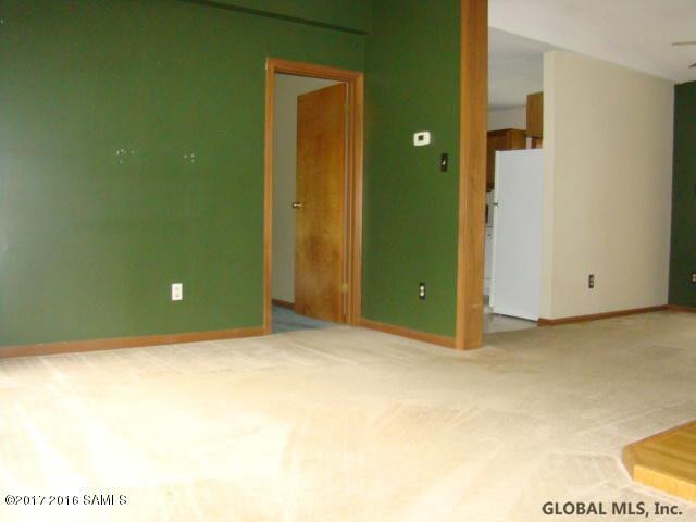171 Knapp Hill Road Chester, NY 12817 - Photo 7 of 25 Photo 7