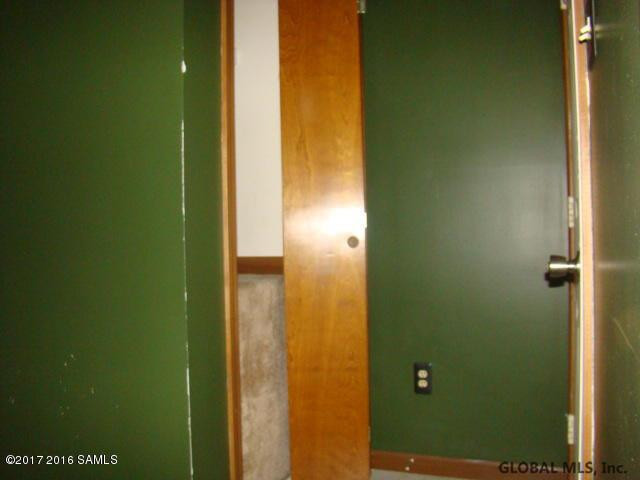 171 Knapp Hill Road Chester, NY 12817 - Photo 8 of 25 Photo 8