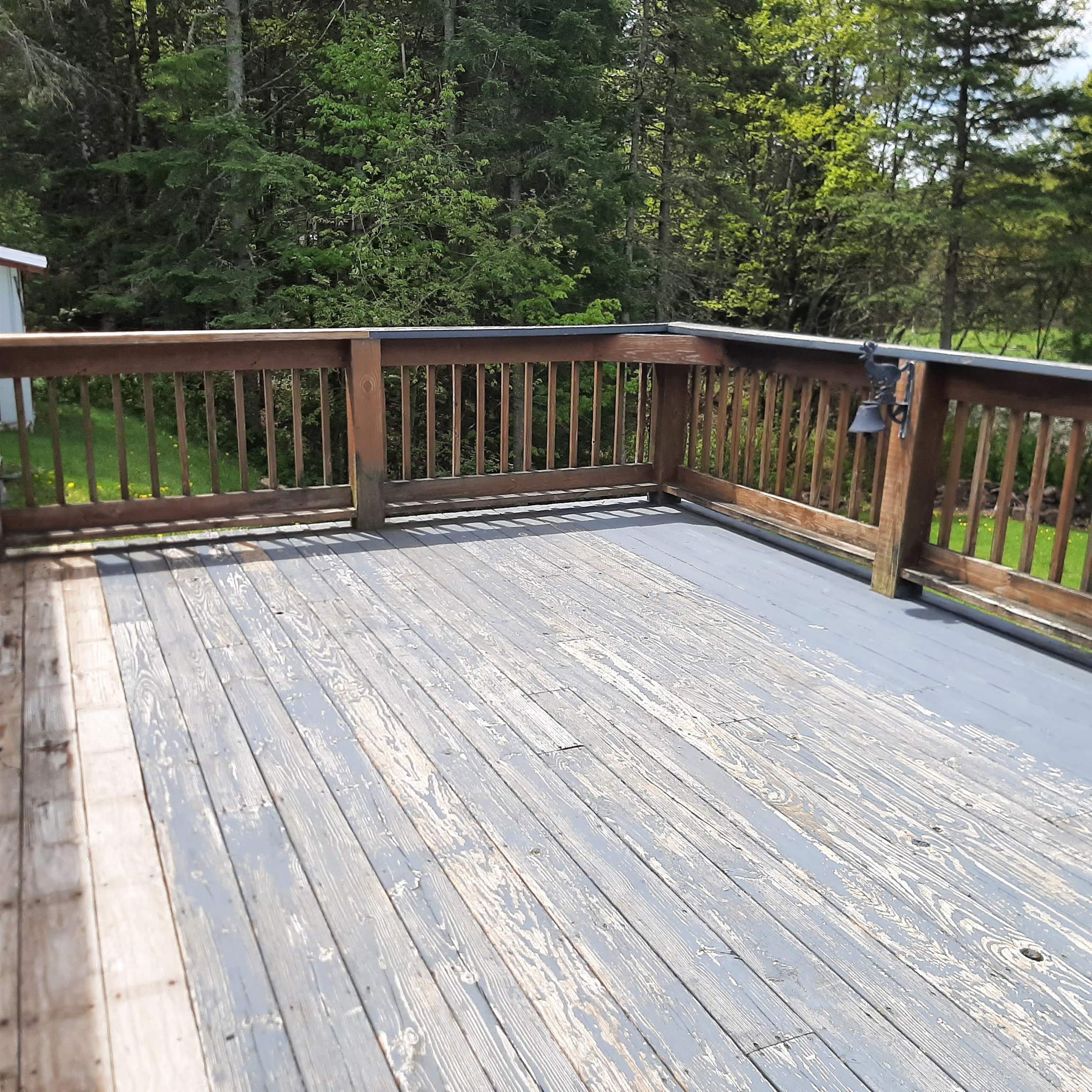 176 Indian Stream Road Pittsburg, NH 03592 - Photo 22 of 23