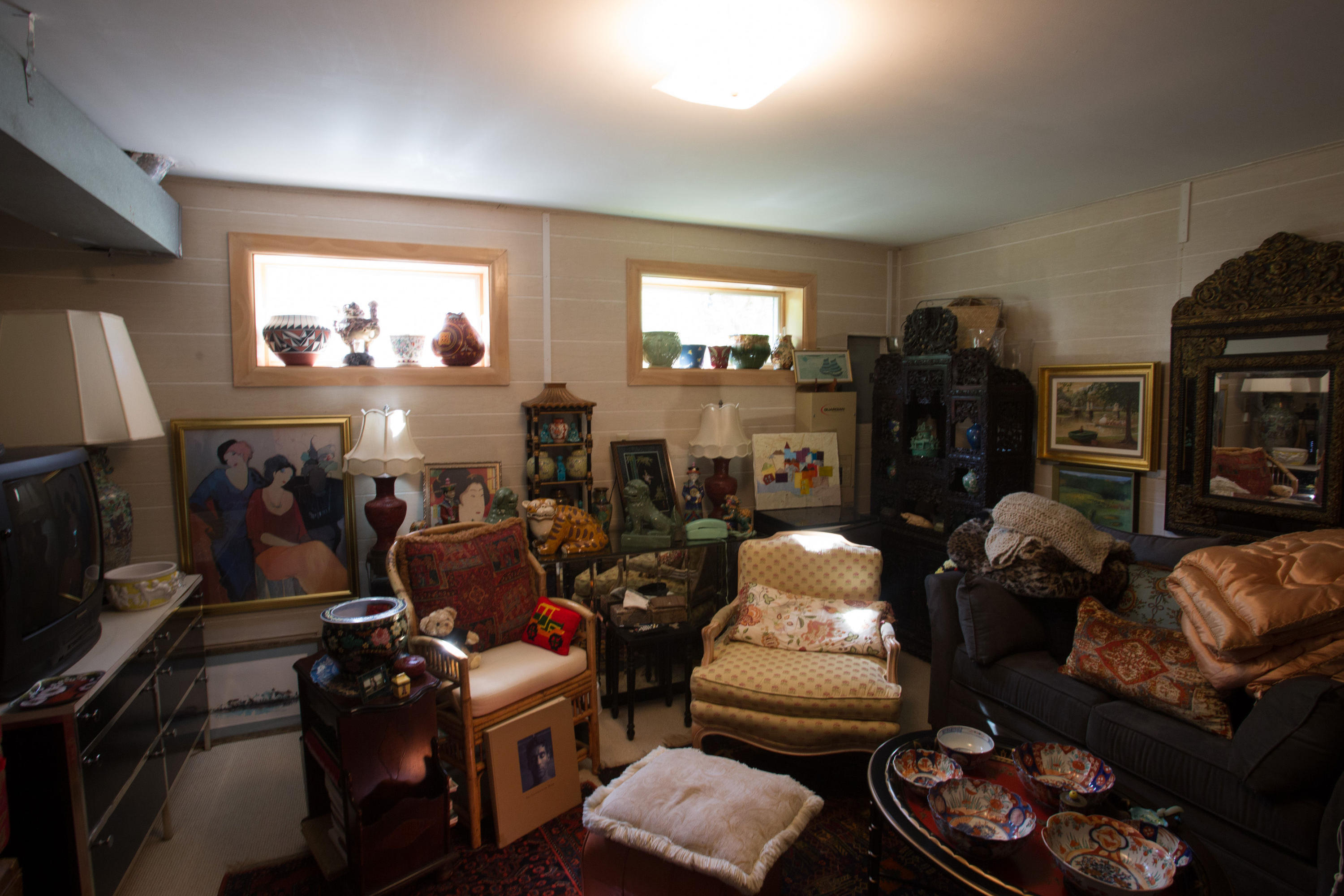 50 East Hill Road Wellfleet, MA 02667 - Photo 19 of 26 wellfleethouse-14