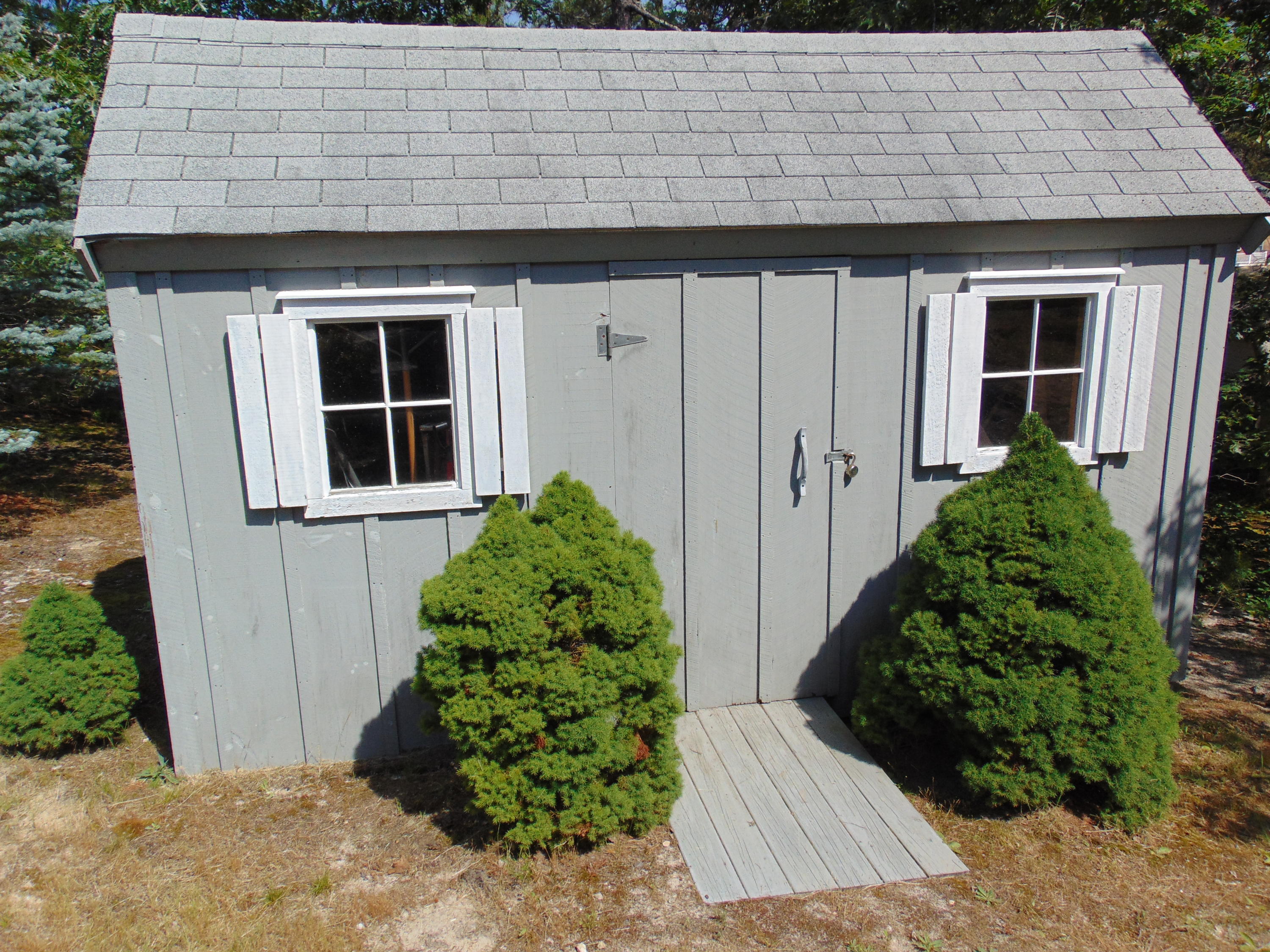 50 East Hill Road Wellfleet, MA 02667 - Photo 23 of 26 wellfleethouse