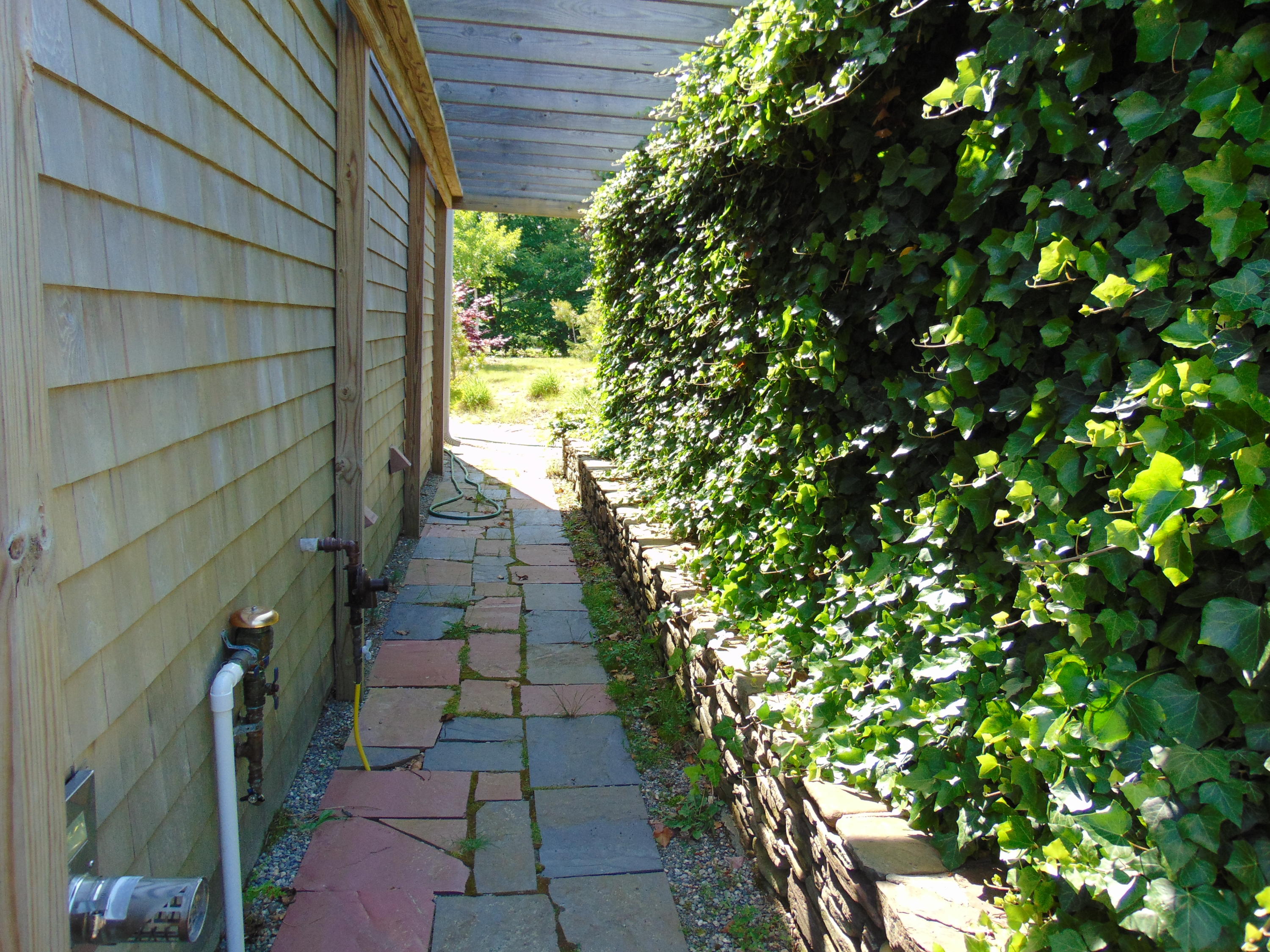 50 East Hill Road Wellfleet, MA 02667 - Photo 4 of 26 wellfleethouse