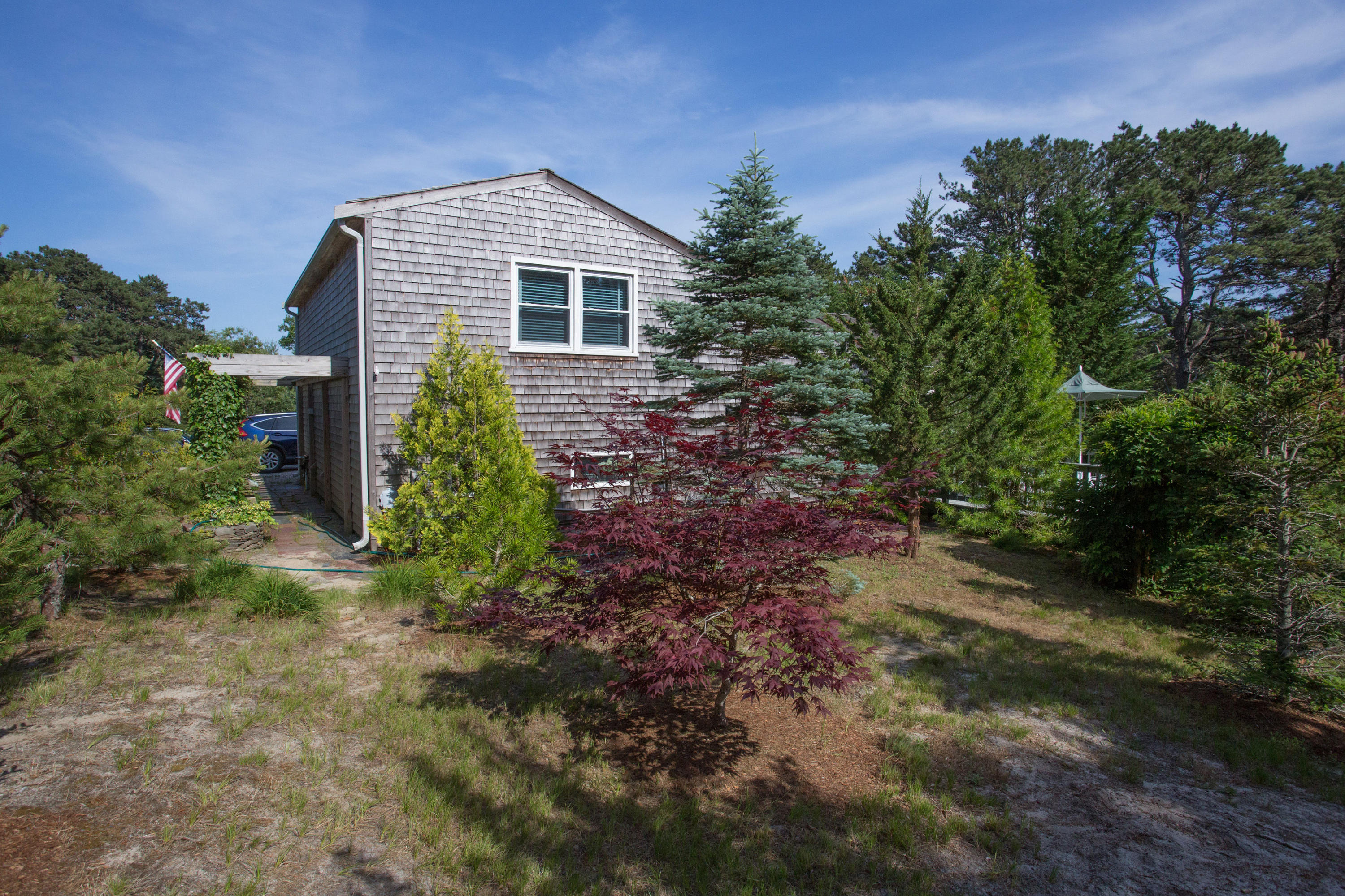 50 East Hill Road Wellfleet, MA 02667 - Photo 5 of 26 wellfleethouse-17