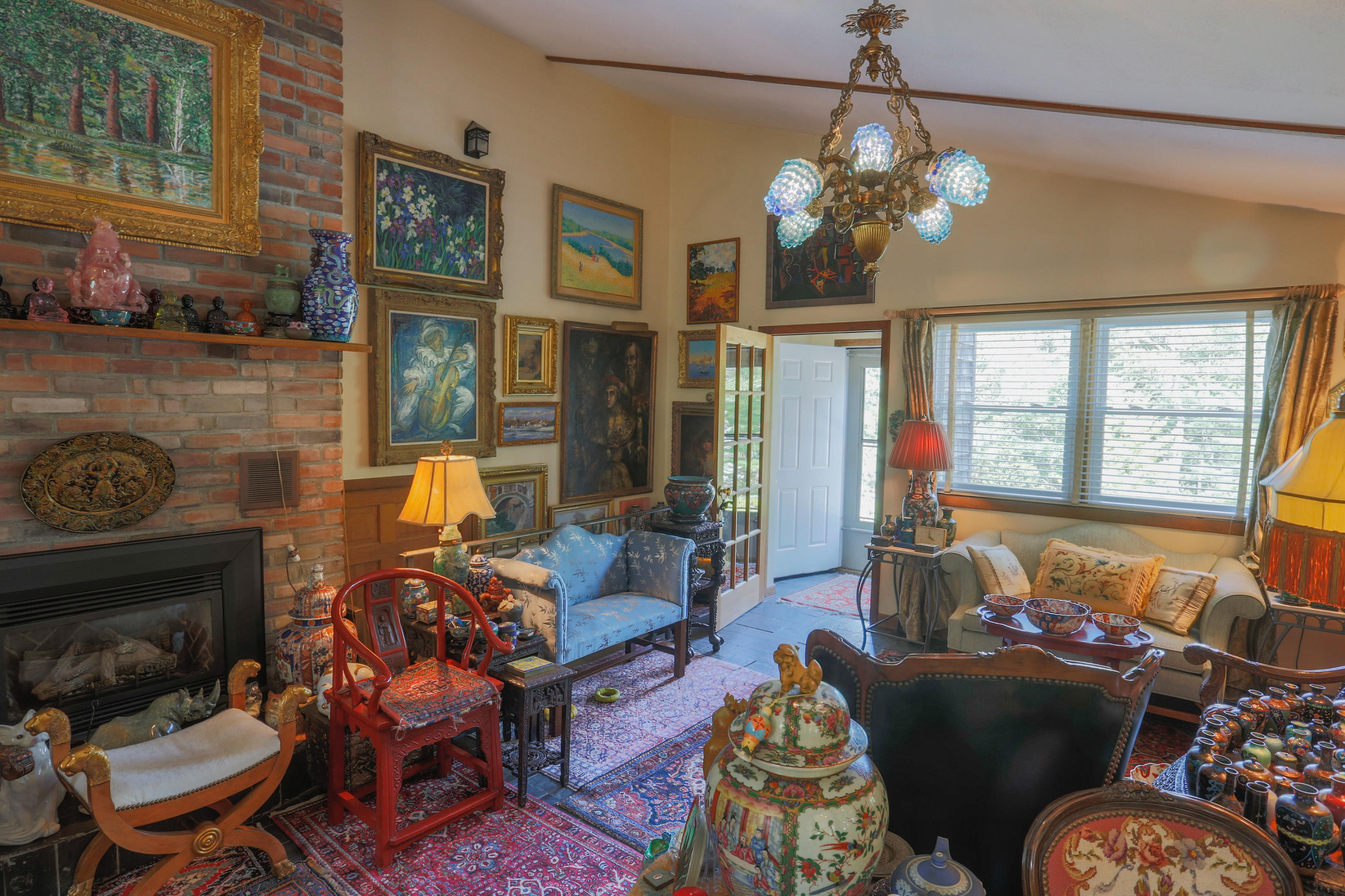 50 East Hill Road Wellfleet, MA 02667 - Photo 8 of 26 wellfleethouse-2