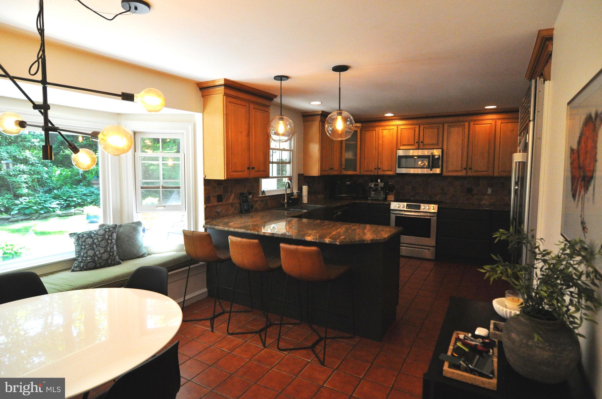 206 Partridge Way Kennett Square, PA 19348 - Photo 8 of 32