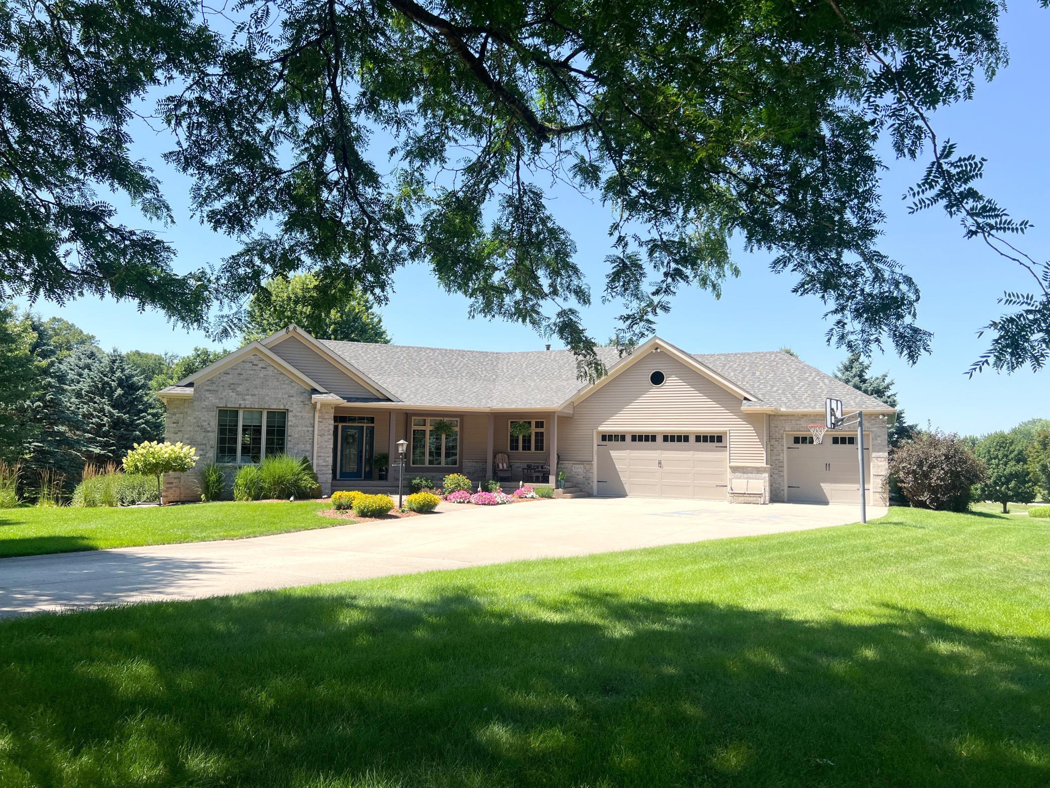 7005 Halifax Lane Northwest Rochester, MN 55901 - Photo 1 of 1 Gallery Image 1