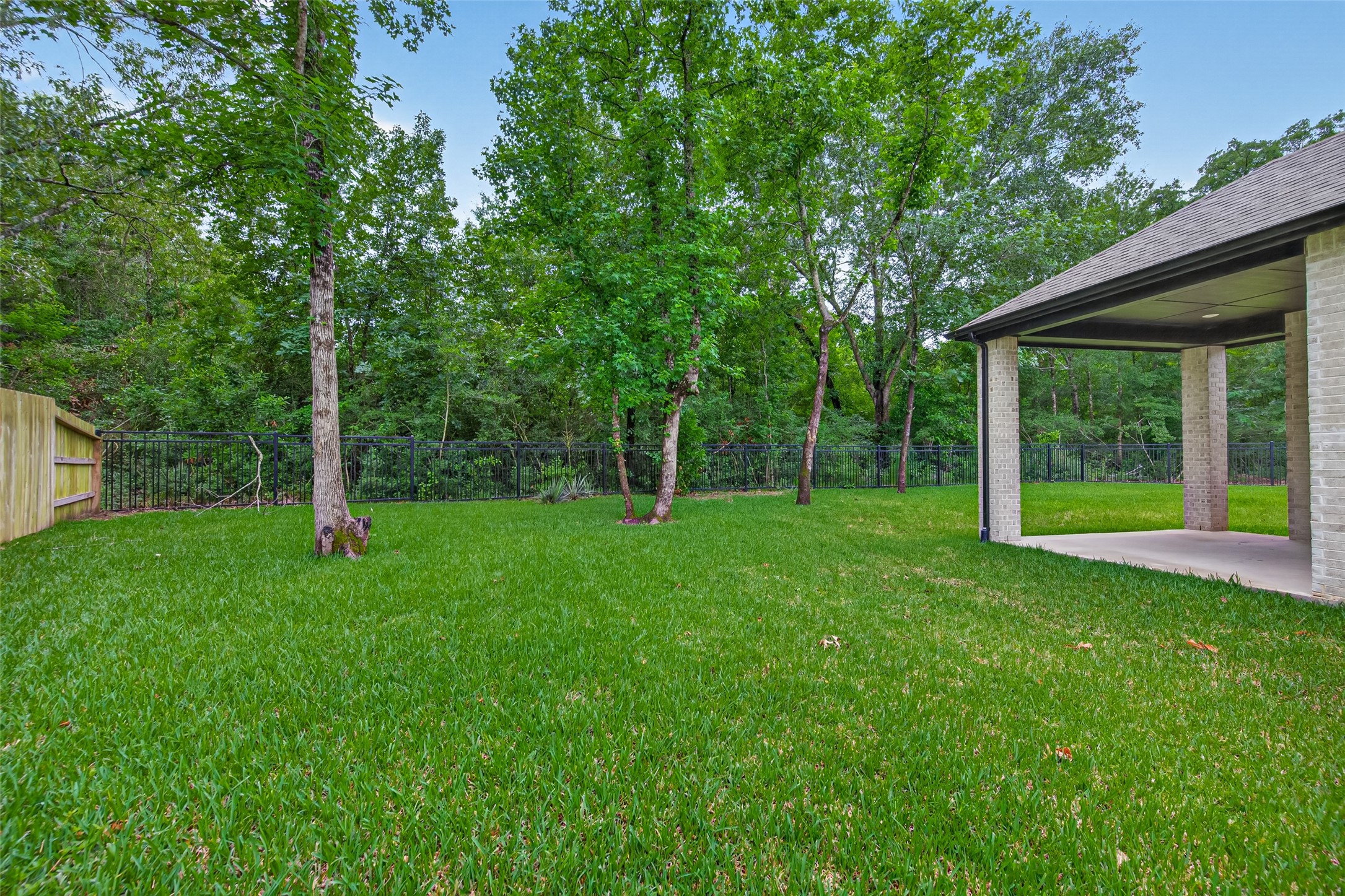 212 Milas Cove Montgomery, TX 77316 - Photo 44 of 50