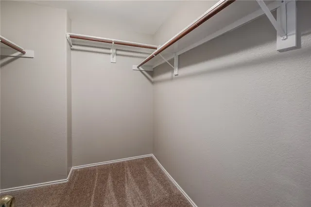 $260,000 | 2306 West Street, Taylor, TX 76574