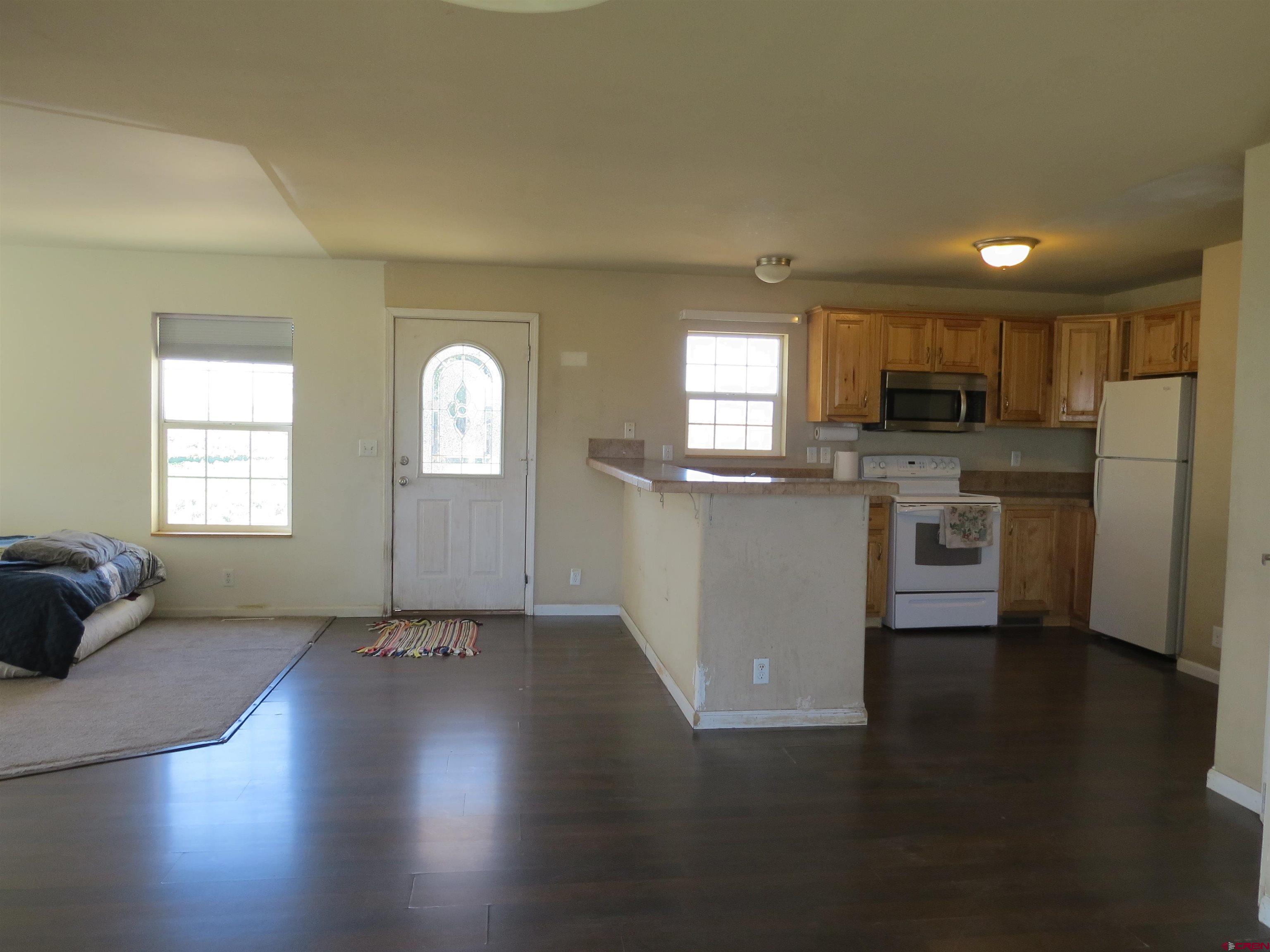 2468 5400th Road Delta, CO 81416 - Photo 3 of 30