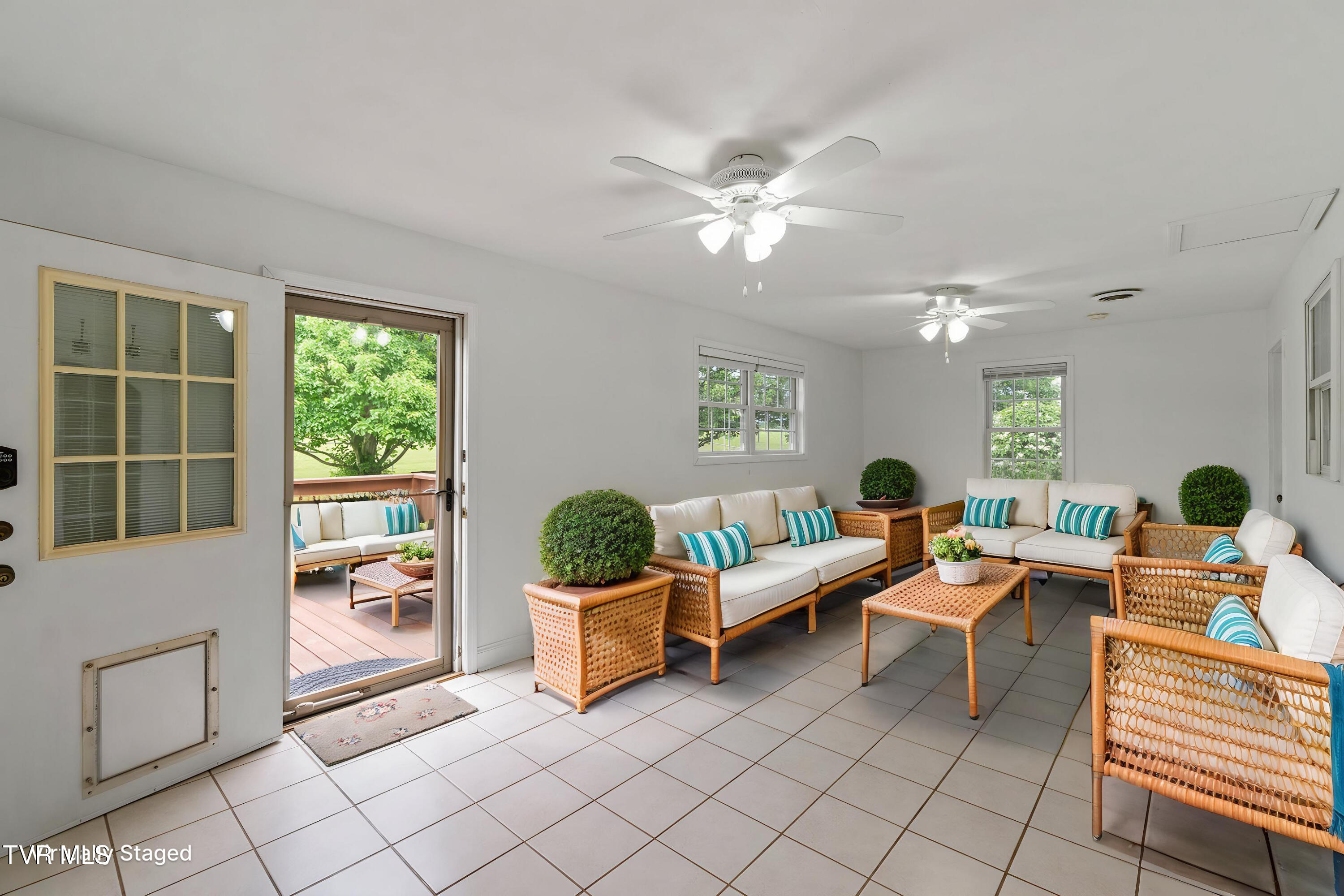 2361 Old Stage Road Greeneville, TN 37745 - Photo 23 of 88 18 - Outdoor - Standard - 4
