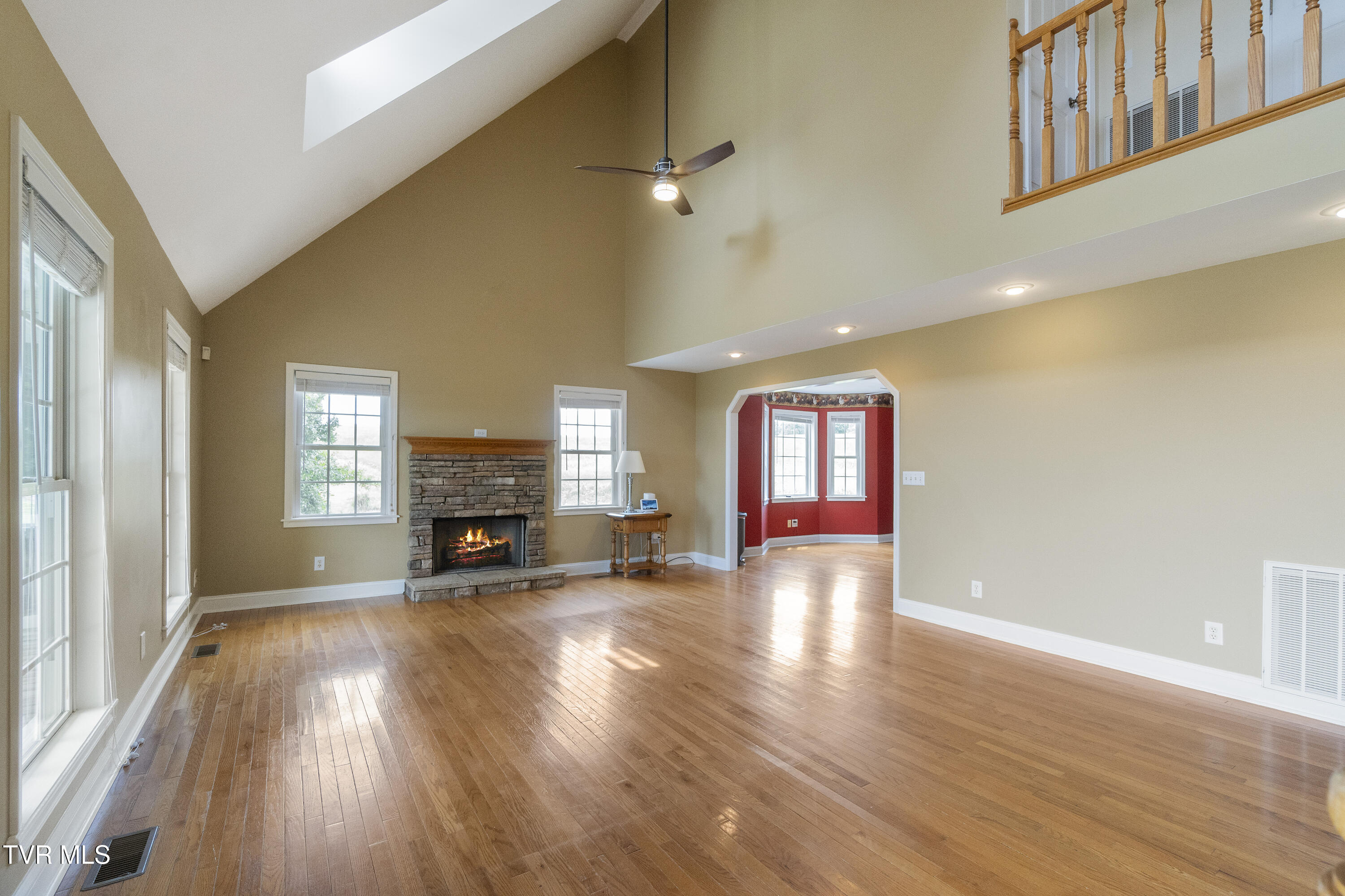 2361 Old Stage Road Greeneville, TN 37745 - Photo 3 of 88 3