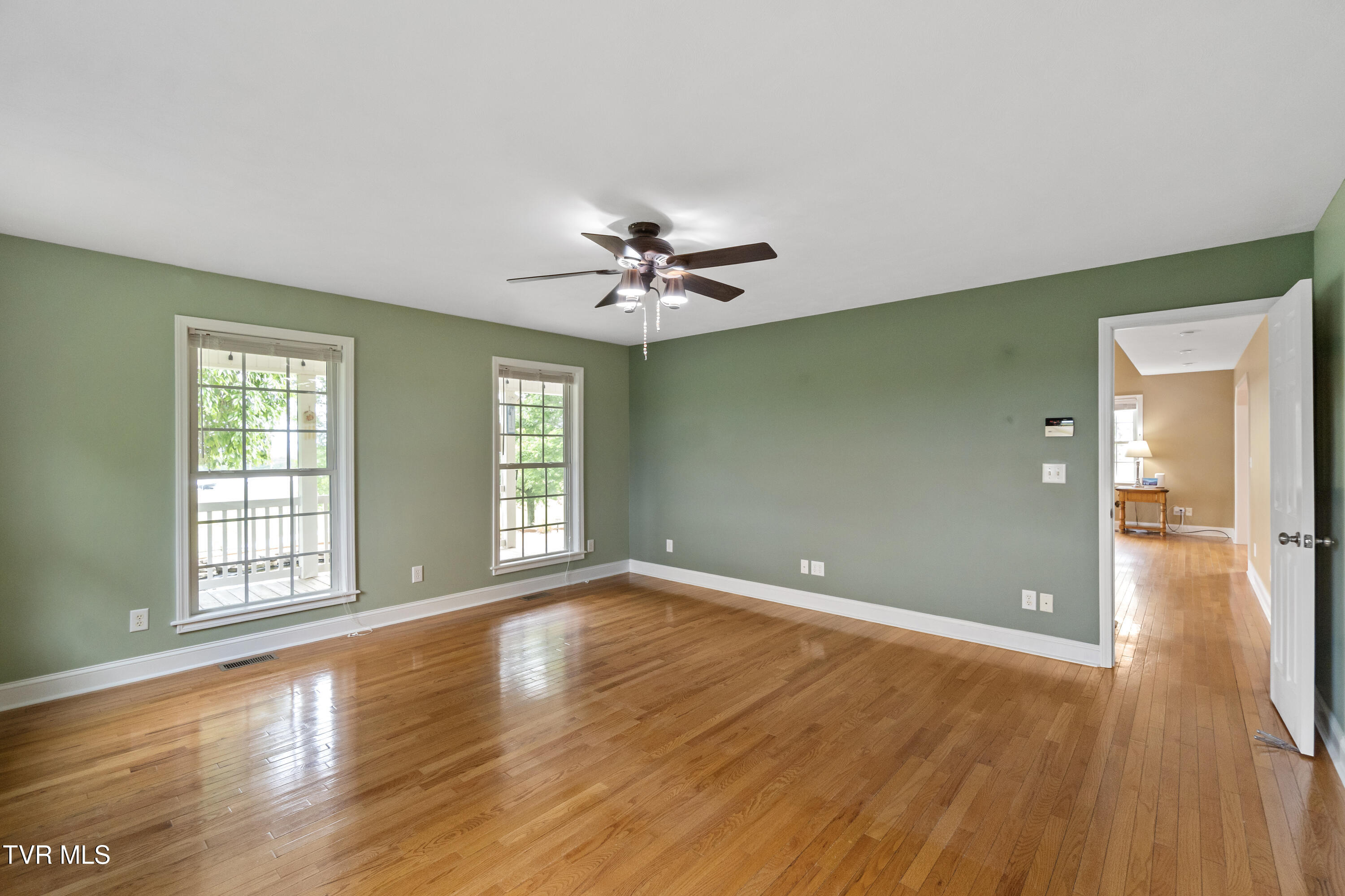 2361 Old Stage Road Greeneville, TN 37745 - Photo 31 of 88 24
