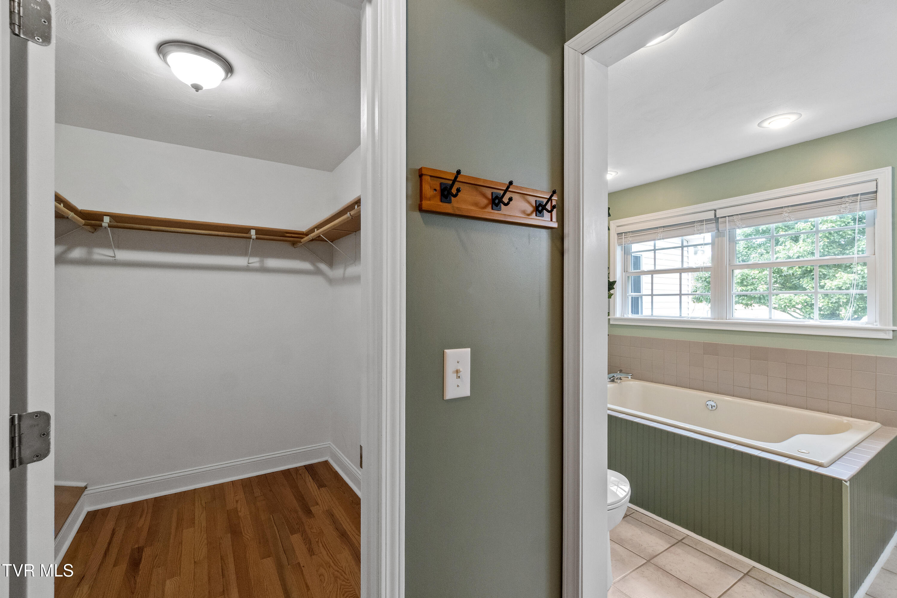 2361 Old Stage Road Greeneville, TN 37745 - Photo 33 of 88 26