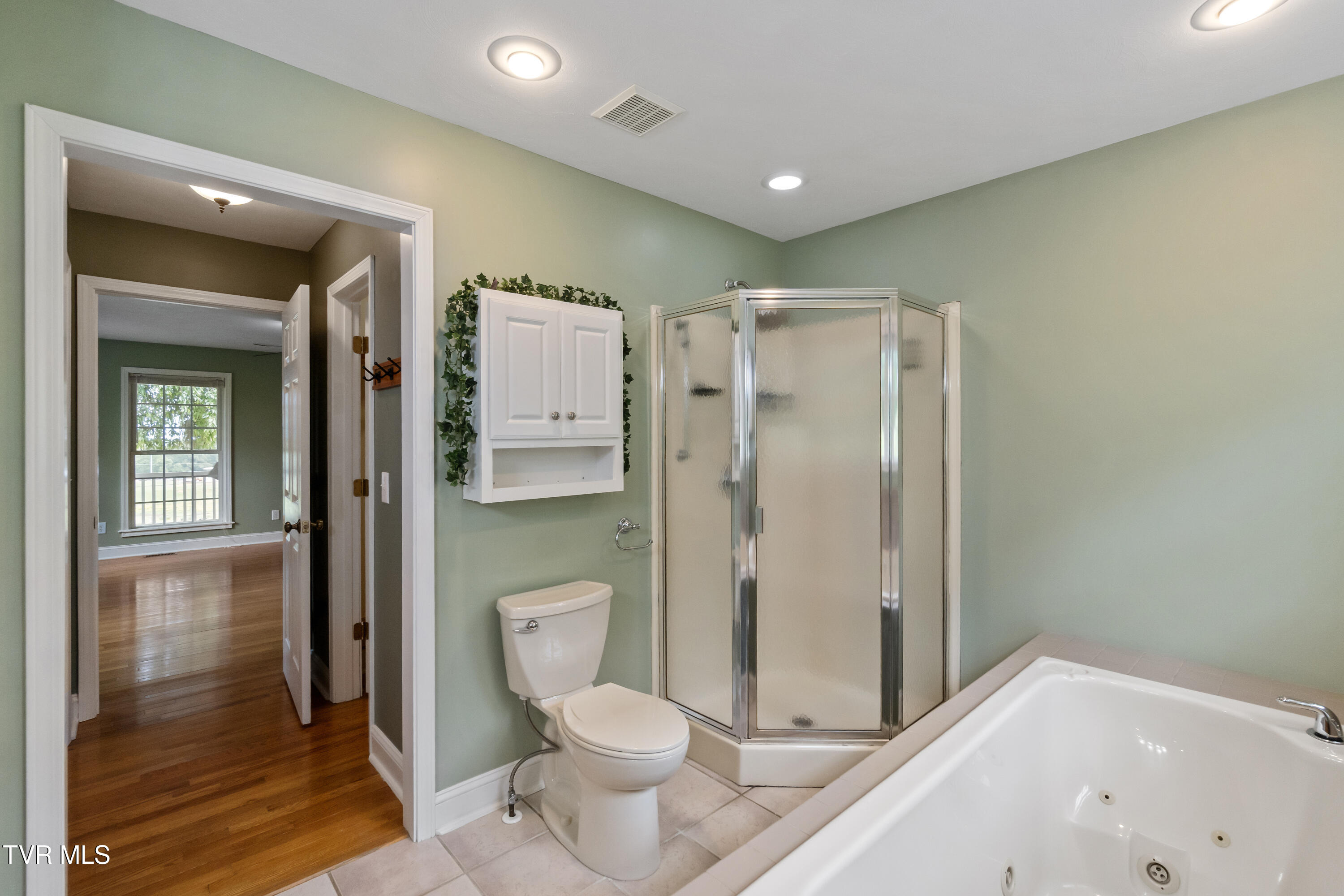 2361 Old Stage Road Greeneville, TN 37745 - Photo 36 of 88 29