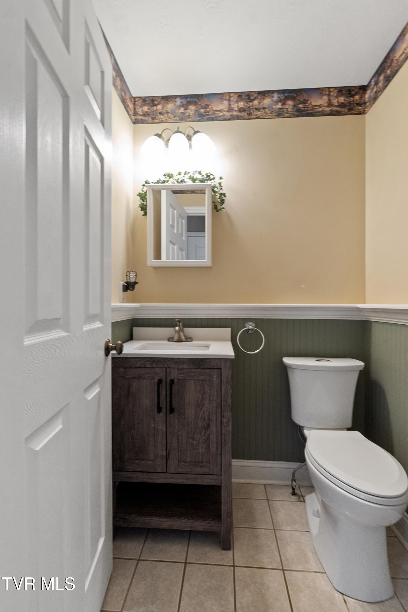 2361 Old Stage Road Greeneville, TN 37745 - Photo 37 of 88 30