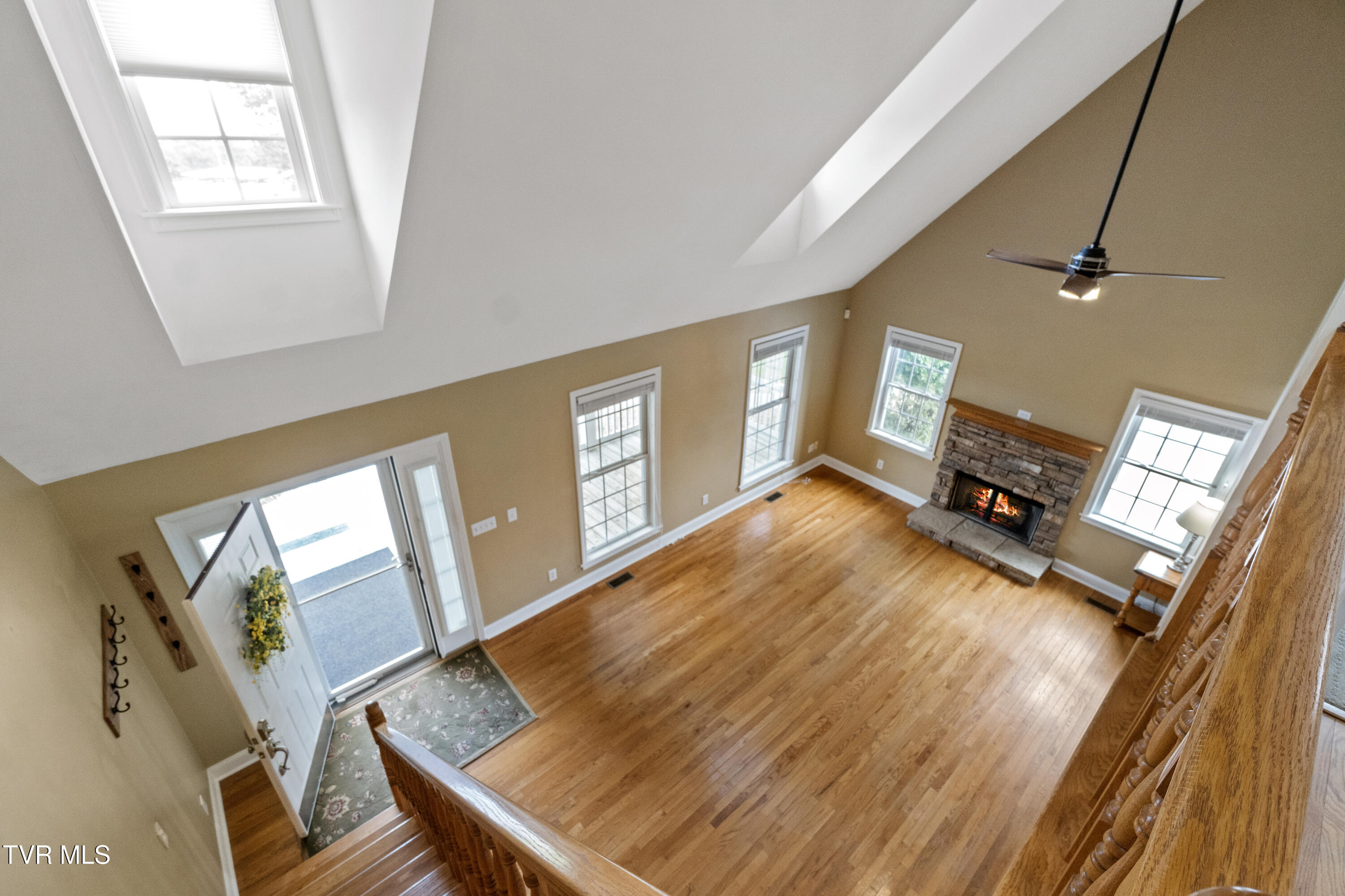 2361 Old Stage Road Greeneville, TN 37745 - Photo 38 of 88 31