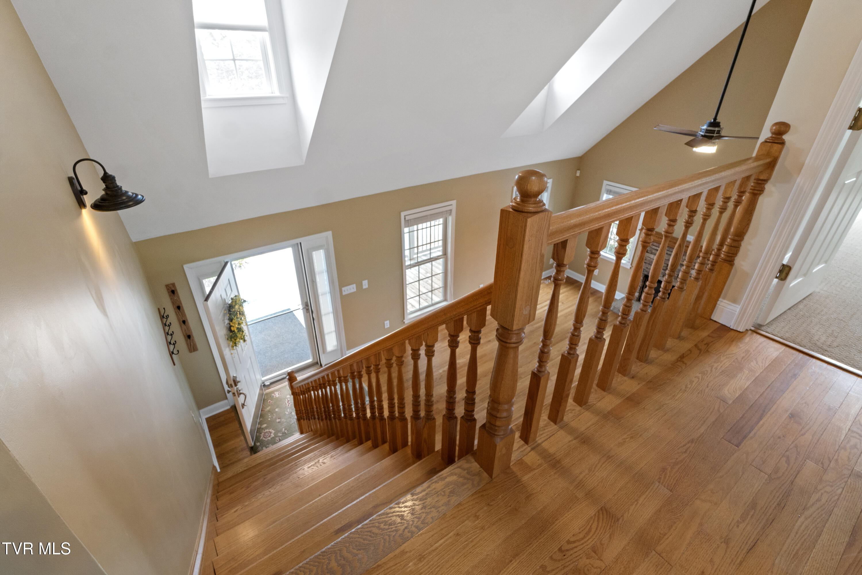 2361 Old Stage Road Greeneville, TN 37745 - Photo 39 of 88 32