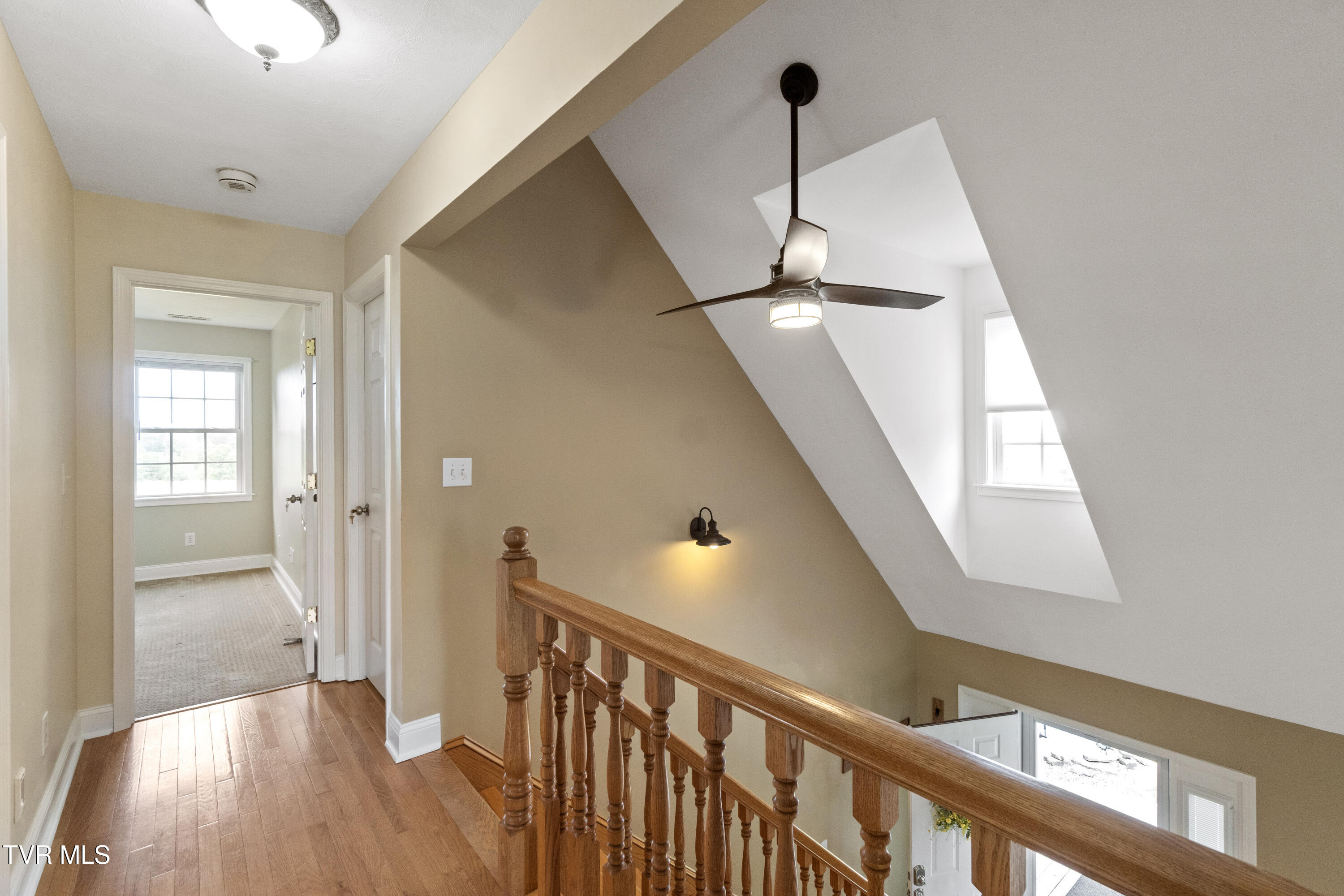 2361 Old Stage Road Greeneville, TN 37745 - Photo 40 of 88 33